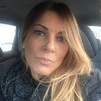 Paola Manzoni