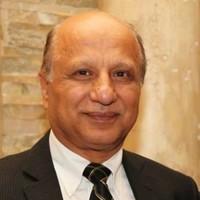 Leo Ziadé  FRI