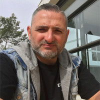 Giuseppe Caro