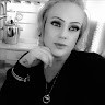 Amy Pichette