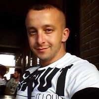 Dragos Costan