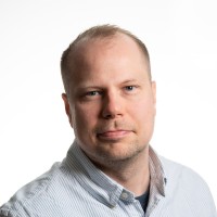 Jaakko Ahtila