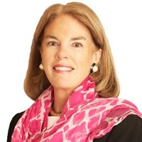 Meredyth Smith