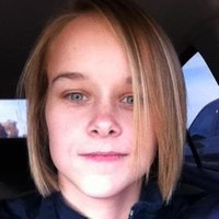 Rachel Floyd