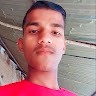 Subhash Chaurasiya