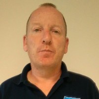 Ian Mcgraffin
