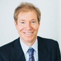 Craig Dunbar
