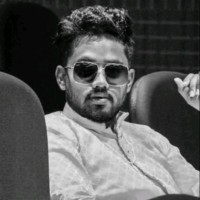 Gagan Kumar Kr