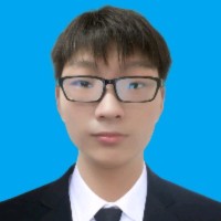 杨桂勇