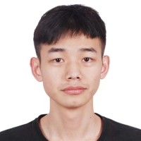 Peter Ling