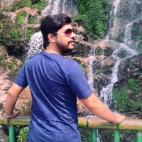 Soumadip Mukherjee