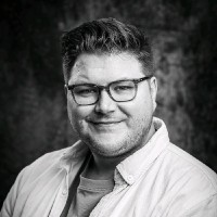 Tobias Ponsioen