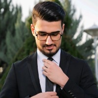 Hasan Hade