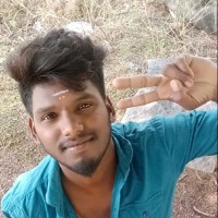 Chandru Chandru