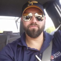 Brad Barton