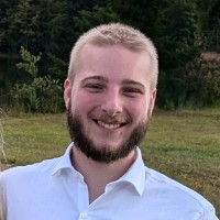 Cody Lawrence