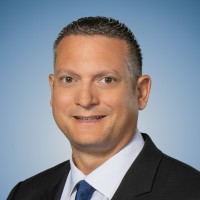 Vince Musacchio