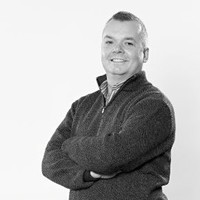 Richard Heijdenrijk