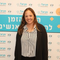 Liav David