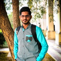 Muhammad Sameed Ansari