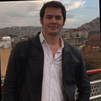 Onur Kurt