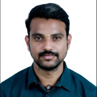 TAMILSELVAN R