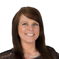 Megan Stimler