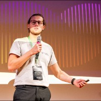 Daniel Gögelein