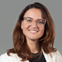 Federica Volpi