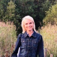 Šarūnė Kasperavičienė