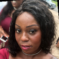 Antionette Beatty