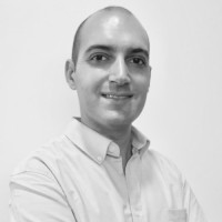 Luís Tiago Cardoso