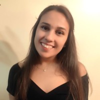 Gabriela Pane Farias