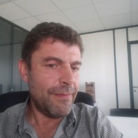 Benoit Allard