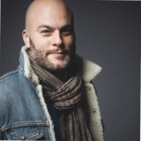 Nick Solomon