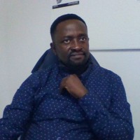 Emmanuel Adeyanju
