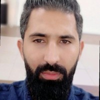 Oussama Nagati