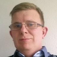 Martin Bay Larsen