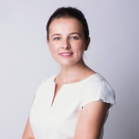 Karolina Obrycki, Esq.