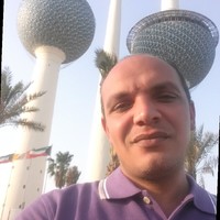 Ahmed samee