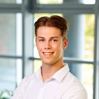 Max Teichmann