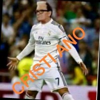 Franco Pizzuto