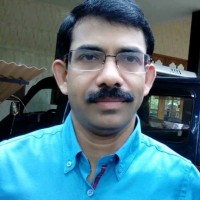 Rajeev Edathil