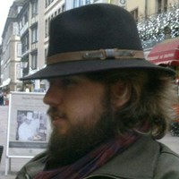 Ilgar Kayı Akyüz
