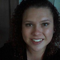 Shea Fitzsimmons