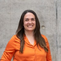 María Francisca Brander Vannini