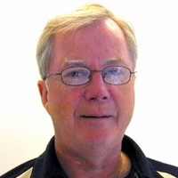 Inge Jönsson