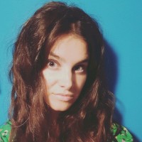 Charlotte Rombley-Thielen