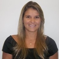 Carolina Ferreira