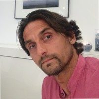 Thomas Lopez